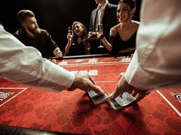 Как войти на сайт Motor Casino