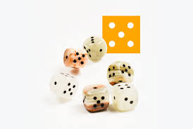 Вход на официальный сайт Casino GMSlots