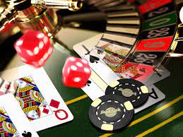 Как войти на сайт Casino GMSlots