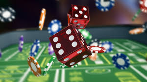 Casino LotoRu