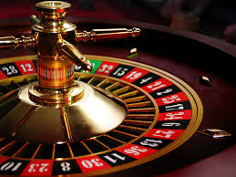 Онлайн казино Motor Casino