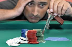 Motor Casino