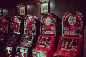 Вход на официальный сайт Motor Casino